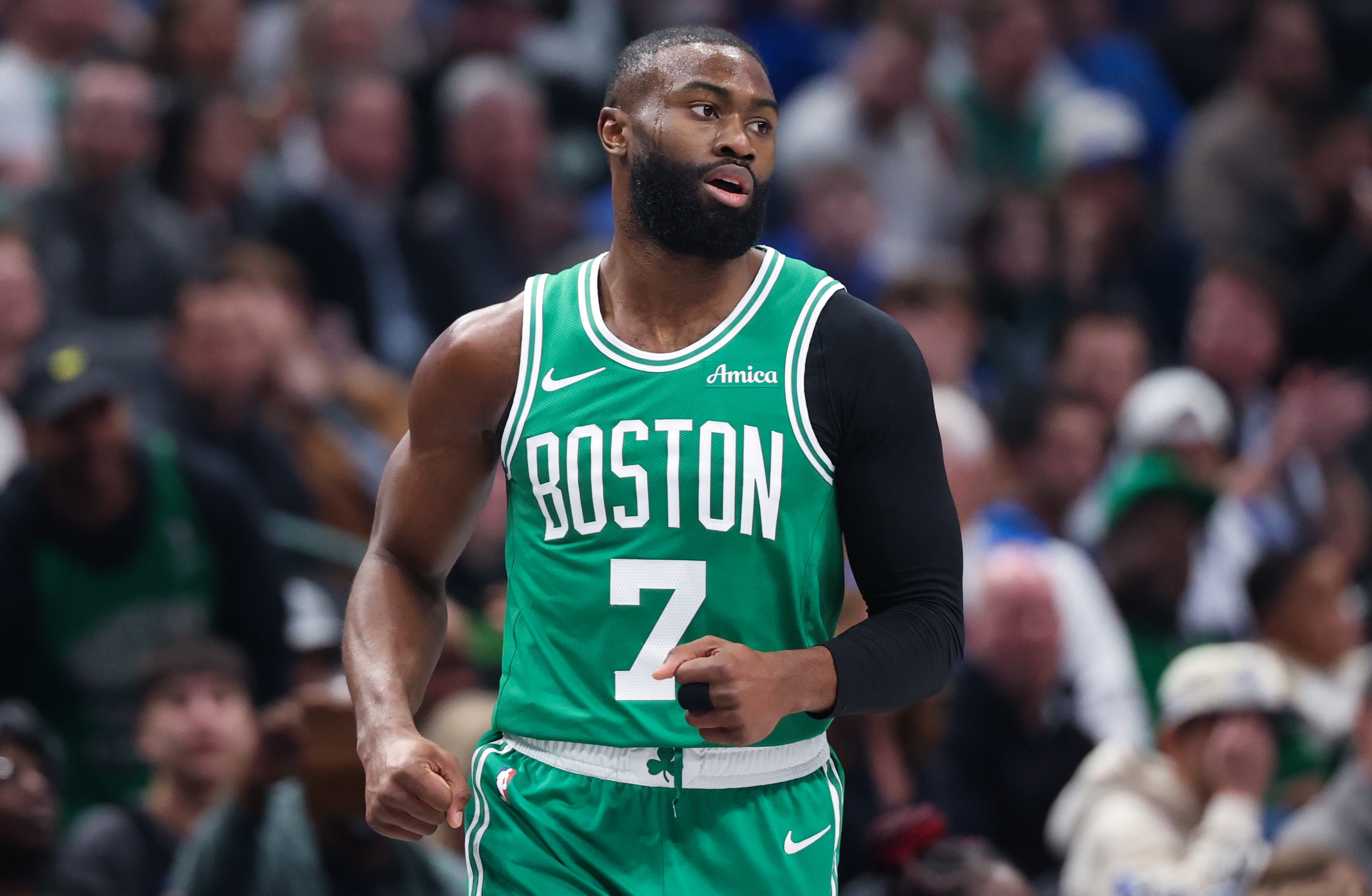 NBA彩经：国王力拼快船 开拓者难胜灰熊 尼克斯拿下活塞
