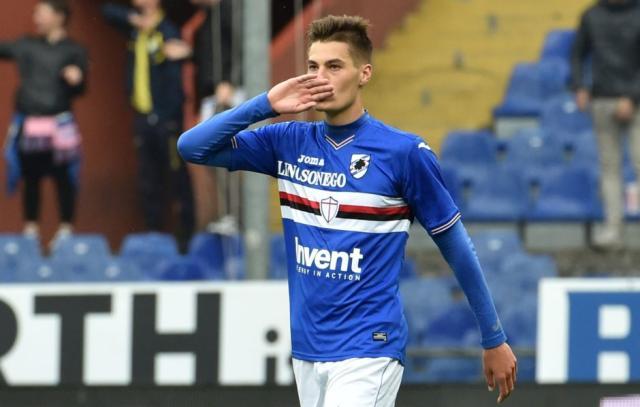 schick-940x598.jpeg